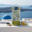 Sitia P.D.O. Olivenöl 5,0l ToKalo