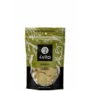Lorbeerblätter 10g Vita Tessera