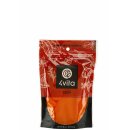 Chili 100g Vita Tessera