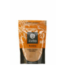 Zimt (gemahlen) 80g Vita Tessera