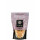 Knoblauch Scheiben (getrocknet) 70g Vita Tessera