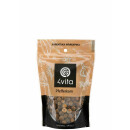 Piment 70g VitaTessera