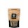 Piment 70g VitaTessera