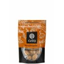 Muskatnuss (ganz) 25g Vita Tessera