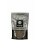 Schwarzer Pfeffer (ganz) 70g Vita Tessera