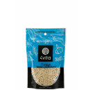 Weißer Pfeffer (ganz) 70g Vita Tessera