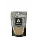 Schwarzer Pfeffer (gemahlen) 100g Vita Tessera