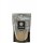 Schwarzer Pfeffer (gemahlen) 100g Vita Tessera