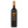 Mega Spileo Grand Cave rot trocken 0,75l Cavino
