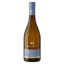 Mega Spileo Malagousia weiß trocken 0,75l Cavino