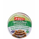 Grüne Bohnen in Tomatensauce "Fasolakia"...