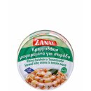 Kleine Zwiebeln in Tomatensauce "Stifado" 280g...