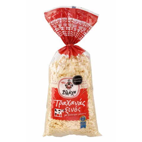 Trahanas sauer 500g Vlaha