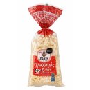Trahanas sauer 500g Vlaha