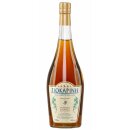Brandy Samos 5 Sterne 40% 0,7l Giokarini