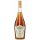 Brandy Samos 5 Sterne 40% 0,7l Giokarini