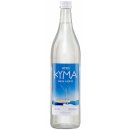 Ouzo Kyma 37,5% 0,7l Loukatos