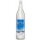 Ouzo Kyma 37,5% 0,7l Loukatos