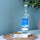 Ouzo Kyma 37,5% 0,7l Loukatos