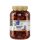 Kalamata Oliven Bio mit Stein 920g Jassas GR-BIO-15