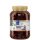 Kalamata Oliven Bio ohne Stein 900g Jassas GR-BIO-15