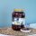 Kalamata Oliven Bio ohne Stein 900g Jassas GR-BIO-15
