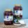 Kalamata Oliven Bio ohne Stein 900g Jassas GR-BIO-15