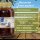 Kalamata Oliven Bio ohne Stein 900g Jassas GR-BIO-15