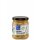Grüne Olivenpaste Bio 195g Jassas GR-BIO-15