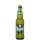 Mythos Bier 0,33l Olympic Brewery EINWEG Pfandflasche