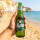Mythos Bier 0,33l Olympic Brewery EINWEG Pfandflasche
