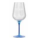 Metaxa Weinglas 570ml