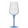 Metaxa Weinglas 570ml