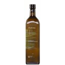 Charisma Olivenöl 1,0l Vassilakis Estate