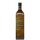 Charisma Olivenöl 1,0l Vassilakis Estate