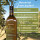 Charisma Olivenöl 1,0l Vassilakis Estate