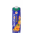 Amita Motion 100% Mehrfruchtsaft 1,0l Amita
