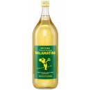 Retsina Malamatina 2,0l