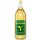 Retsina Malamatina 2,0l