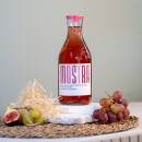 Mostra rosé trocken 0,5l Tsililis
