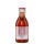Mostra rosé trocken 0,5l Tsililis