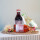 Mostra rosé trocken 0,5l Tsililis