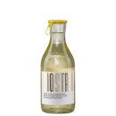Imiglykos Mostra weiß 0,5l Tsililis
