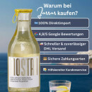 Imiglykos Mostra weiß 0,5l Tsililis