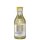 Imiglykos Mostra weiß 0,5l Tsililis
