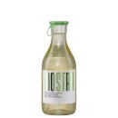 Mostra weiß trocken 0,5l Tsililis