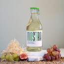 Mostra weiß trocken 0,5l Tsililis