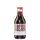 Mostra rot trocken 0,5l Tsililis
