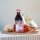 Mostra rot trocken 0,5l Tsililis