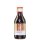 Imiglykos Mostra rot 0,5l Tsililis